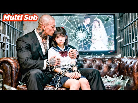 Married for 3 Years—He Slept Separately After Every Intimacy; Filed for Divorce, He Regrets Bitterly