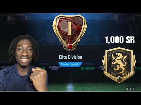 HOW TO DEFEND LIKE AN ELITE PLAYER 🔥|EA SPORTS FC 25