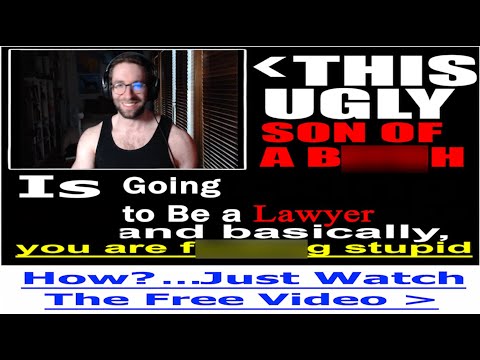 Life update: I got an offer from Melbourne Law School!