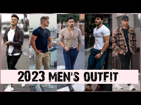 2023 Most popular men's outfit. men's wedding outfit.aniversary outfit. trending men's wedding cloth