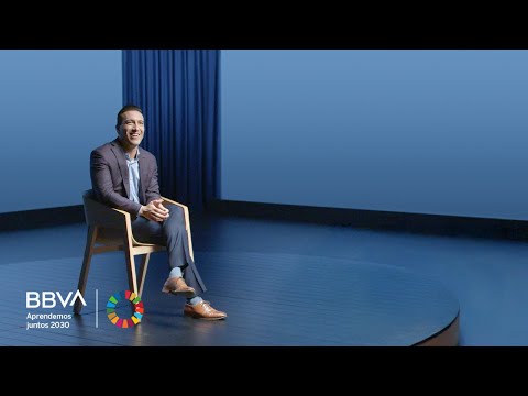 Jamil Zaki, psicólogo. Del cinismo a la esperanza, cómo transformar tu vida