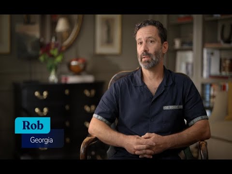 When a tick bite causes a red meat allergy