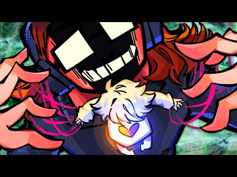 Pirate Software Is Bad At Everything