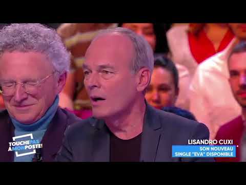 Les Meilleures Vannes de Baffie, Best Of 48/62