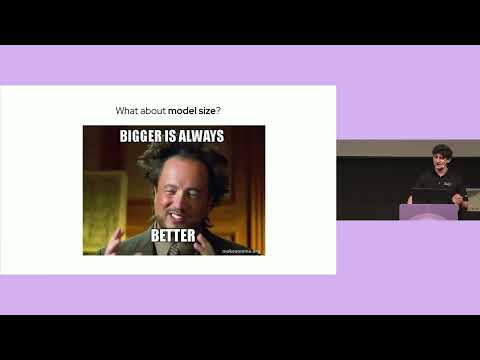 Everything You Need to Know About Running LLMs Locally by Cedric Clyburn