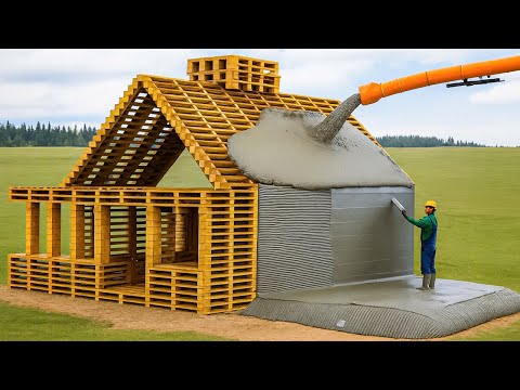 Genius Construction Tricks That Will Save You TONS Of Money