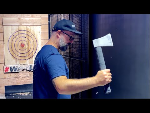 Recording On The Road!