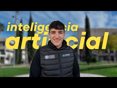 Mi primer trabajo como Ingeniero Informático