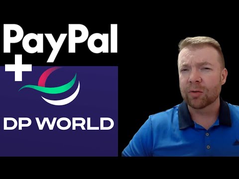 Everyone MISSED This MASSIVE PayPal Announcement!