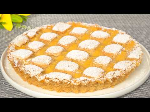 Kuchen ist so lecker, dass ich ihn 3 mal die Woche backe! Einfach und sehr lecker!