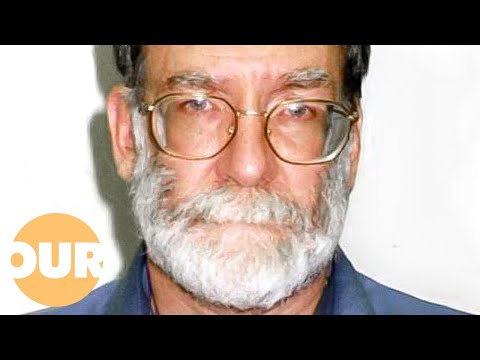 Harold Shipman: Doctor Death (True Crime Documentary) | Our Life