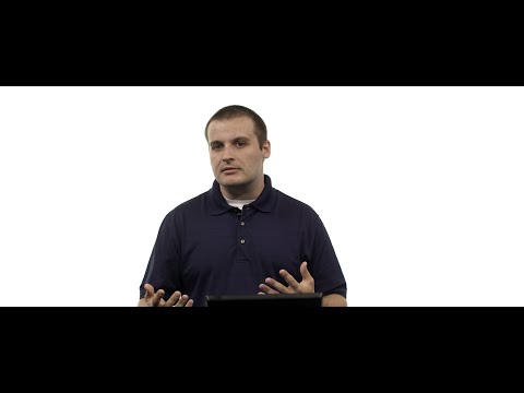 Functions - CS50 Shorts