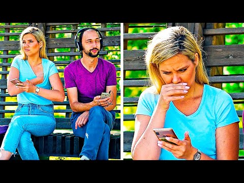 44 FUNNY THINGS WE ALL DO SOMETIMES