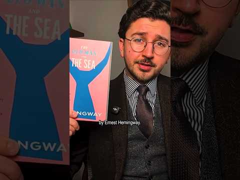 How to build a reading habit