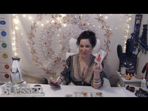 YOU ARE A POWERFUL GUIDE⭐️THE STAR DESTINED FOR GLOBAL RECOGNITION🌎 WATCHING😳ALL WISHES COMING TRUE