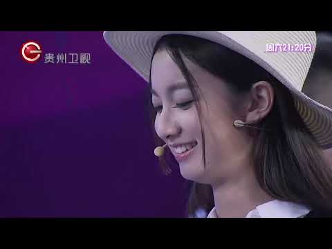 女孩告白失败正在哭,谁料心动男生突然改变主意,一把抱住她答应牵手【非常完美】