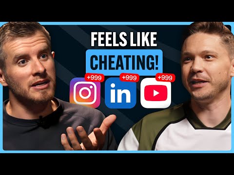 The Only Short-Form Strategy You Need In 2026