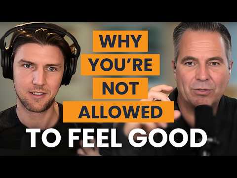 How Can I Feel Self-Love? - Coaching Session Breakdown