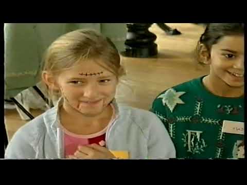 Die Donau neu erleben - Schifffahrten in Wien 2002