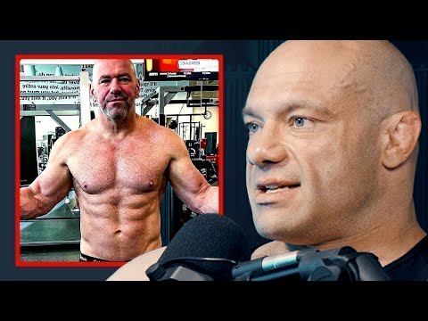 The Hybrid Plan that Shreds Fat & Builds Muscle at the Same Time - Dr Mike Israetel