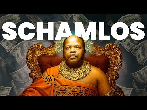 The brutal empire of the Coca-Cola king