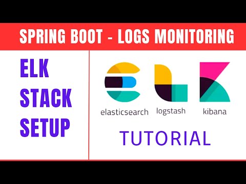 Elk Stack Setup Made Simple: A Beginner's Guide