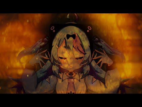 Thiccenheimer | ThiccMC Cinematic (Oppenlyna)