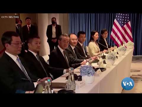 ဗွီအိုအေမြန်မာနံနက်ခင်း ဇူလိုင်၁၄၊၂၀၂၃