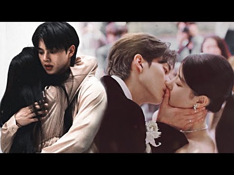 Забрала демонические способности и влюбила в себя дьявола 😈