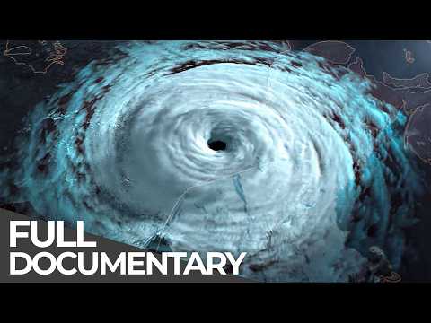 Blizzards: The Mother of all Storms | Earth's Furies | Free Documentary