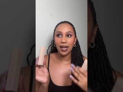 #fentybeauty #fentysuperbrandday @fentybeauty