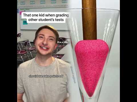 🤣👌👌👌2025 pov Must-Watch Crazy Clips Compilation #humor #fypシ #pov #fyp #foryou 😍😜