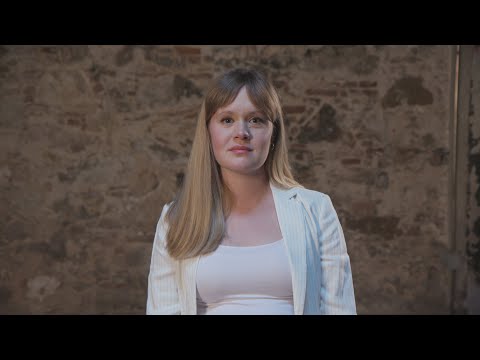 Behind The Scenes: Virginity Testing