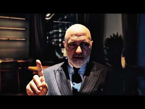 Netanyahu's Political Death Spiral