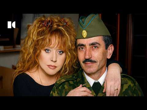 Даже Пугачёва защищала Дудаева: скрытая правда о Первой Чеченской войне | Разборы