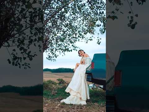 후회조차도 goodb-ye ִִִֶֶֶָָ🥀་༘࿐ #화사 #HWASA #GoodGoodbye #PNATION #피네이션