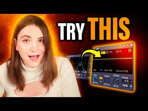 How Industry Producers Make Risers and Snare Rolls (And Why They Sound Good)