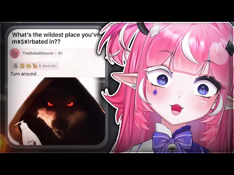 I React to Memes Sent By Chat