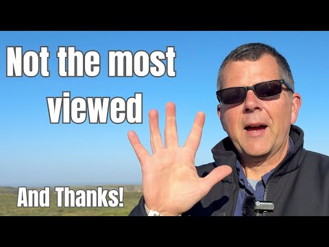 The 5 Videos That Mattered Most to Me in 2025