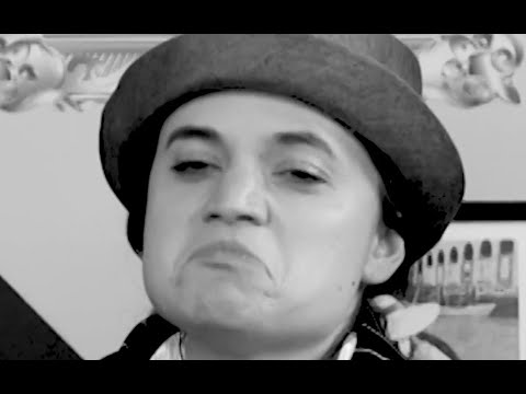 smosh moments for italians