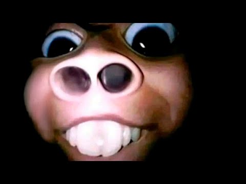 1 hour Memes of 2025 | Try Not To Laugh Impossible