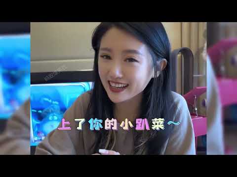 6nhiuview盘点夫妻之间的搞笑日常,一个哭一个闹,生活就应该多些乐趣