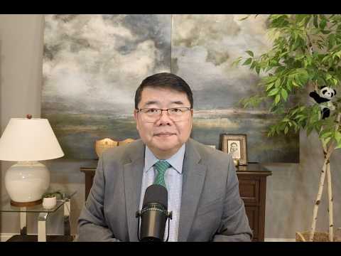 张又侠案习近平吃瘪 赵乐际反水了/习近平与普京川普通话/比特币跌惨了/王剑每日观察/20260204