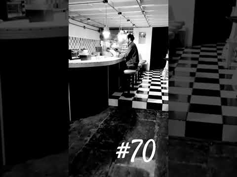 The 70th copy of ITTOD. #ledzeppelin #johnpauljones #robertplant #jimmypage #johnbonham