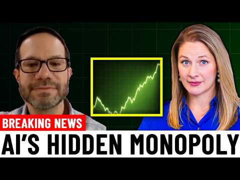 The Next Tech Boom Is Nanotech (4 Stocks to Buy Now)