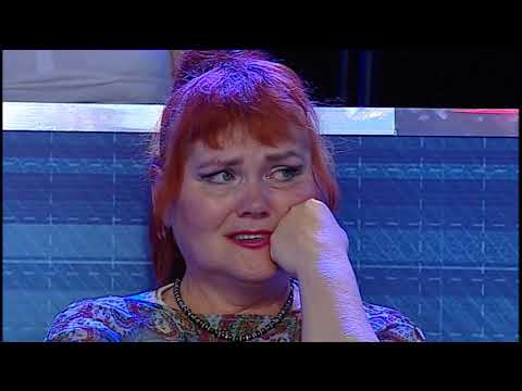 НАВІЩО ВОНИ ЦЕ ПРИХОВАЛИ? (ПОВНИЙ ВИПУСК). Стосується кожного. Ефір від 07.06.2019