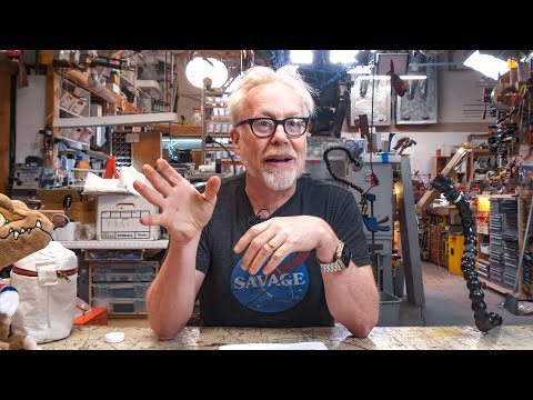 Not Feeling Creative? Try This Trick.