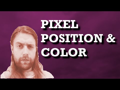 Click Bots - C++ Game Hacking Tutorial Part 1 | Introduction and some Basics