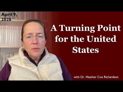 Today in Politics | Explainer