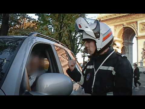 Accidents mortels | Quand les chauffards fuient leurs responsabilités